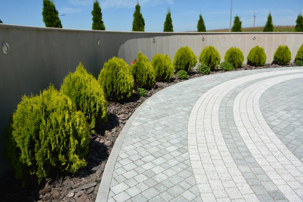  Kenly, NC Driveway Pavers Pros