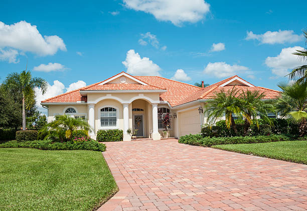 Reliable Kenly, NC Driveway Pavers Solutions